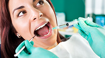 Dental
